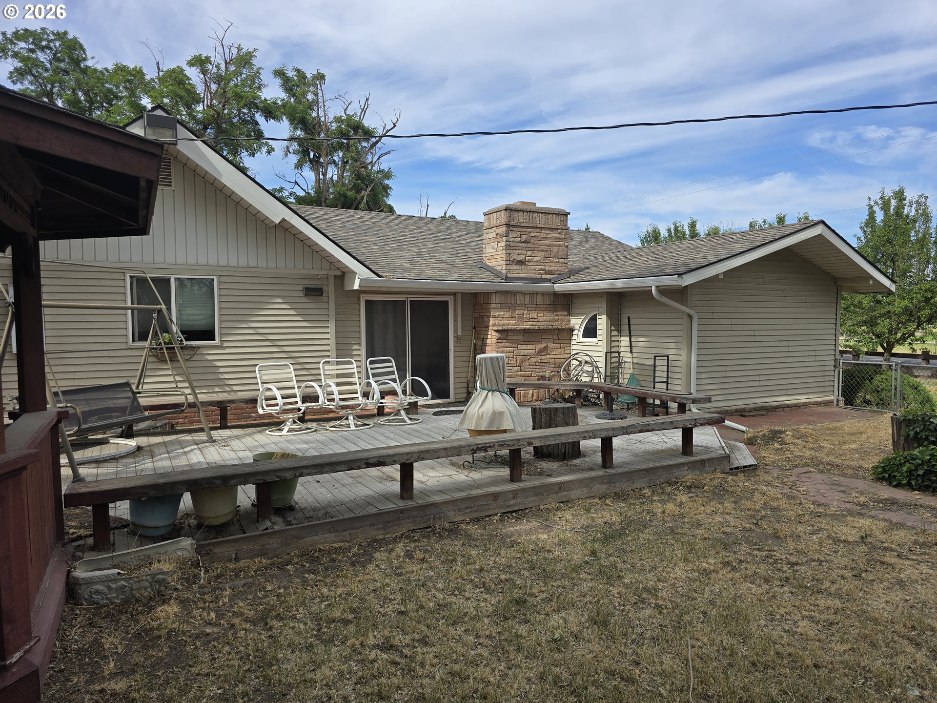 79404 Powerline Road Hermiston, OR 97838 - Photo 22 of 35