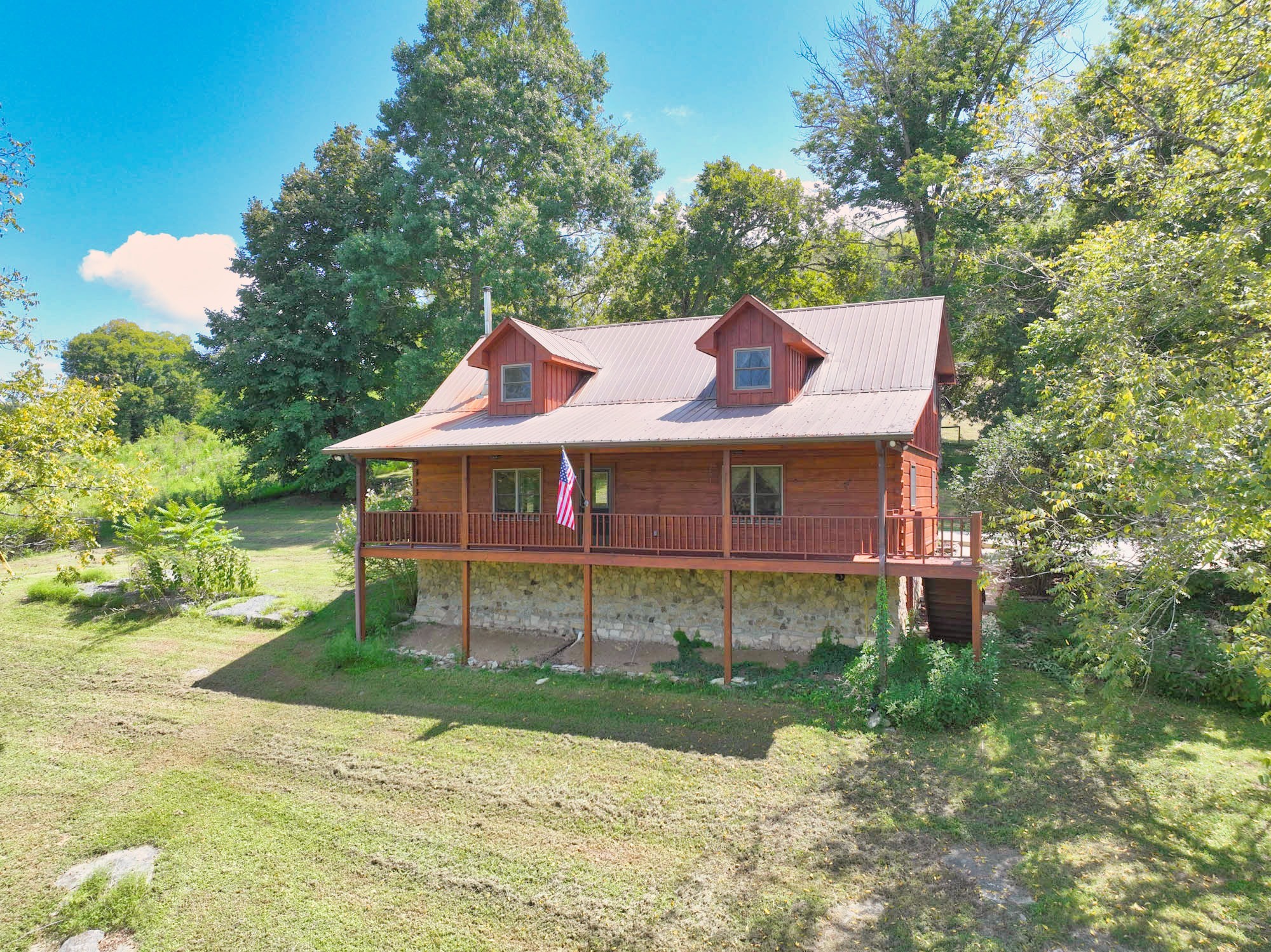 28 Edd Hackett Road Carthage, TN 37030 - Photo 55 of 64 Gallery Image 55