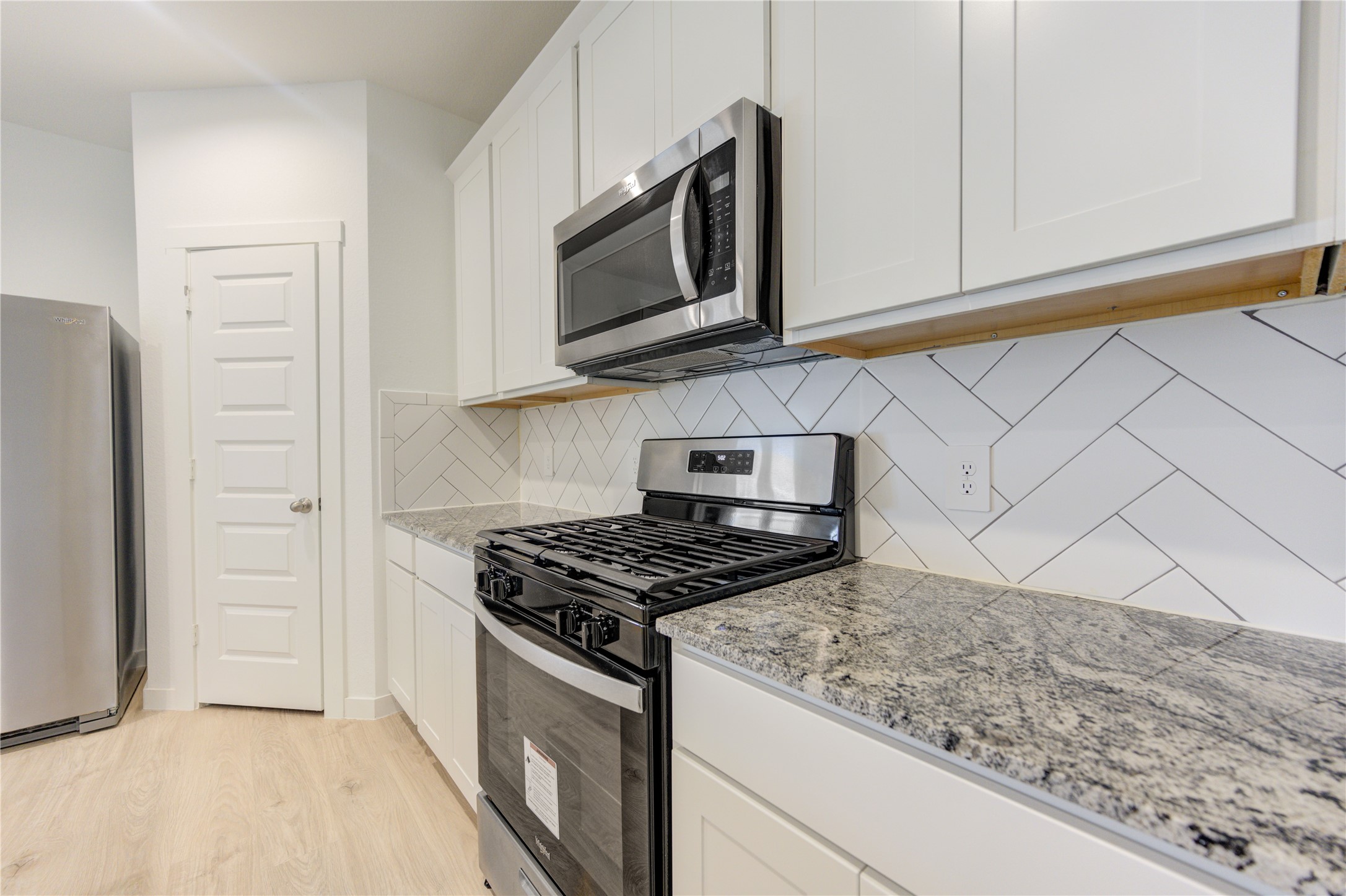 2732 Misty Elm Lane Rosenberg, TX 77469 - Photo 28 of 42