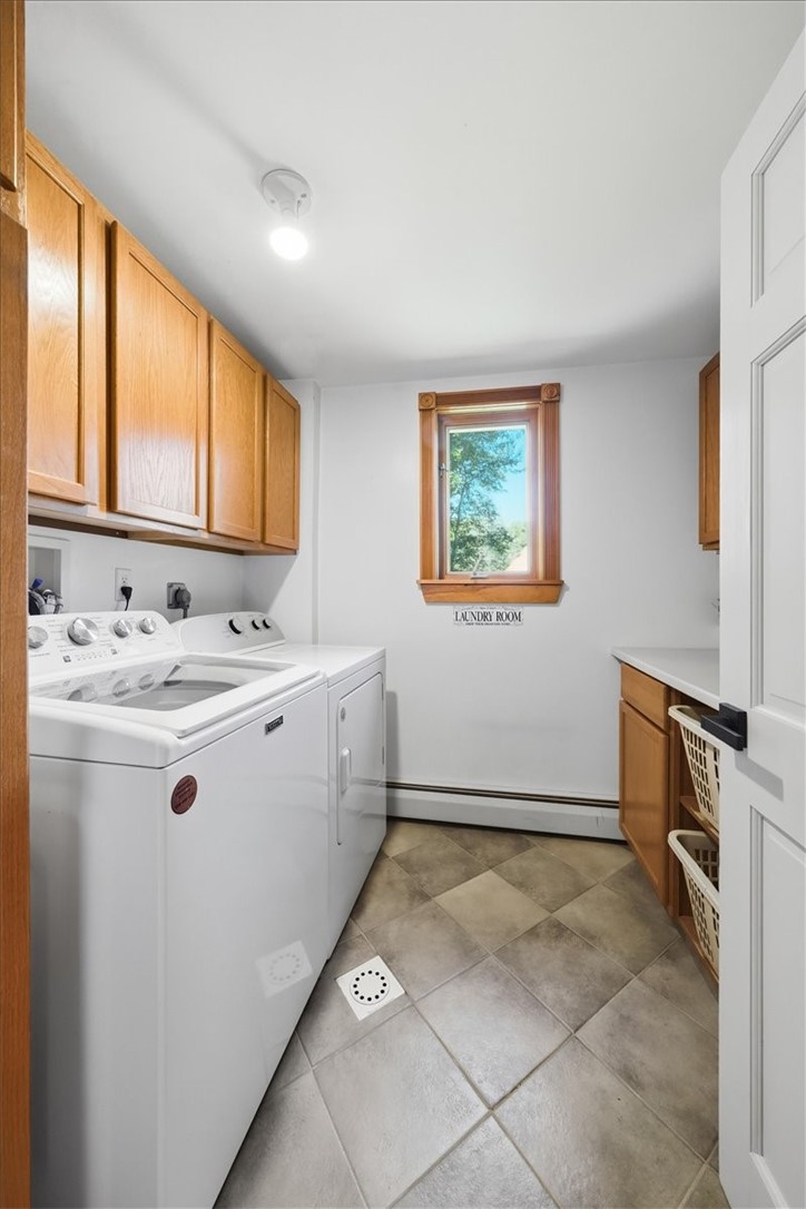 119 George Allen Road Glocester, RI 02814 - Photo 29 of 47 Gallery Image 29