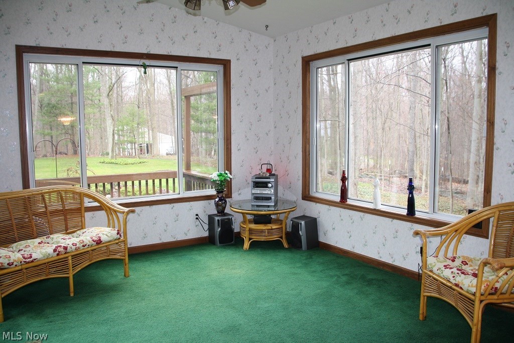 19050 Brookfield Drive Chagrin Falls, OH 44023 - Photo 9 of 28