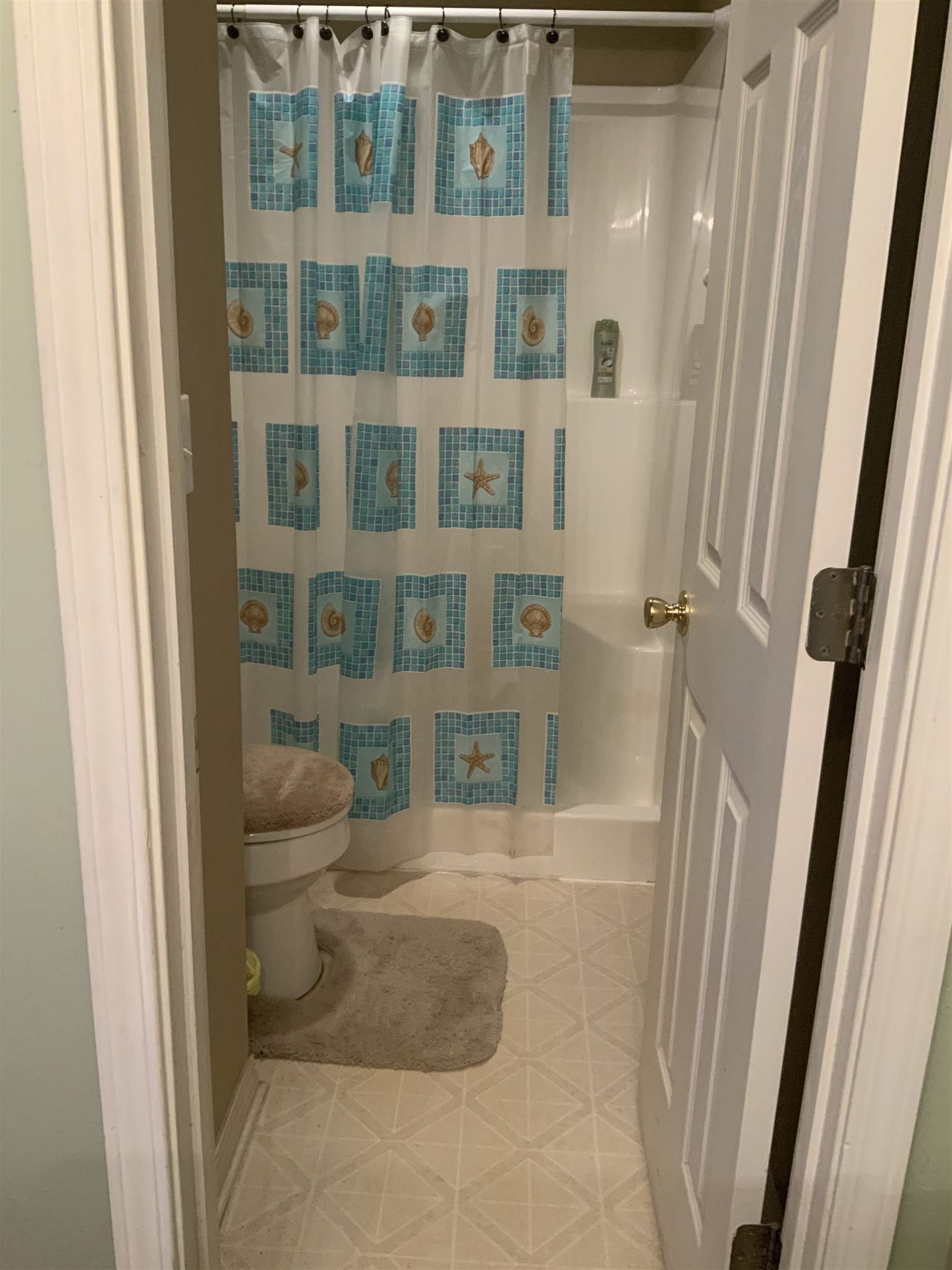 8947 Shannon's Mill Road Foley, AL 36535 - Photo 15 of 25