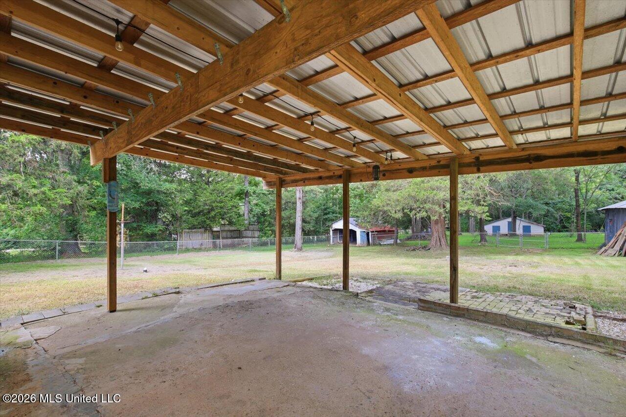 1141 Gunter Road Florence, MS 39073 - Photo 24 of 33 24-1141 Gunter Rd _ Hometoursms.com