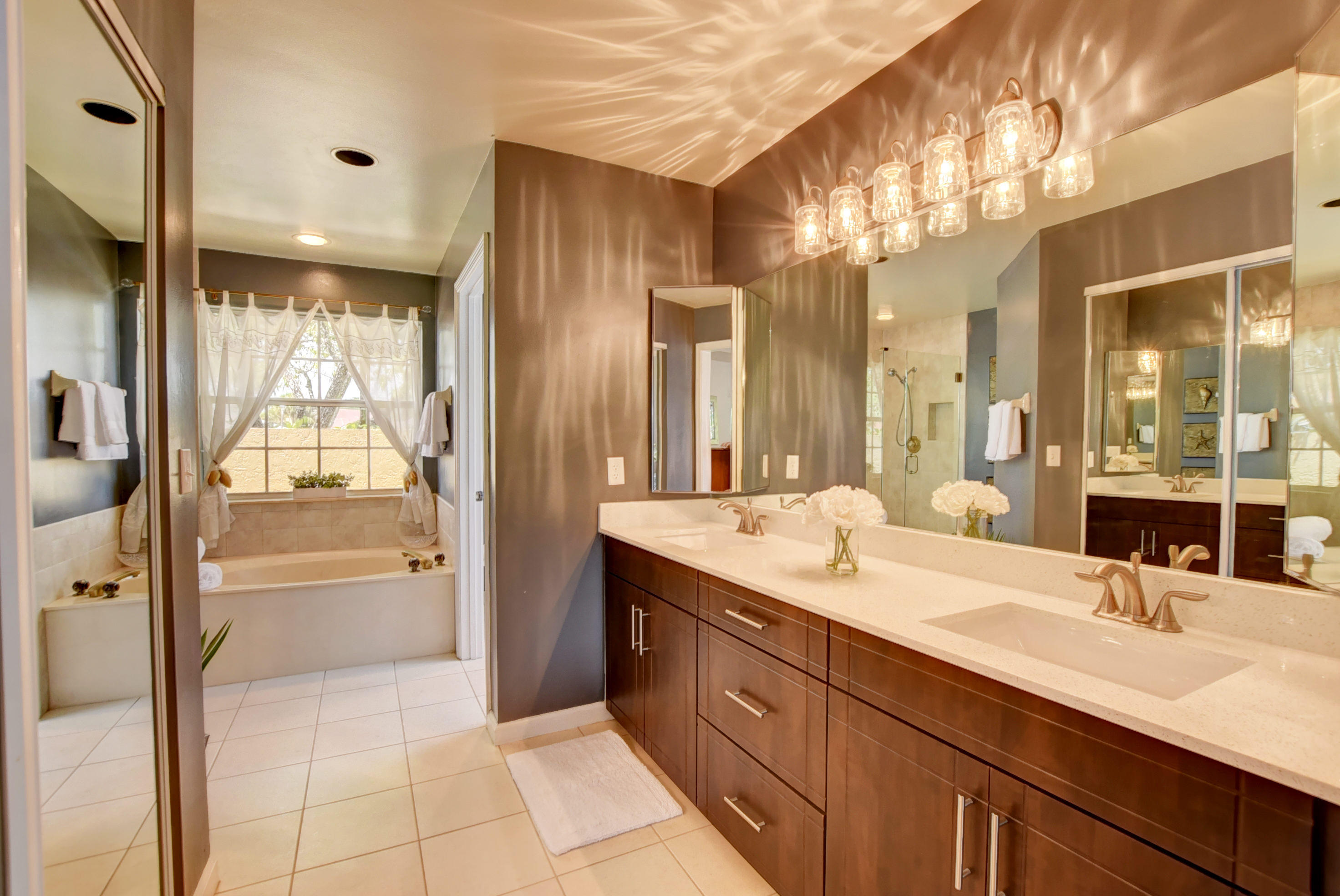 22248 Collington Drive Boca Raton, FL 33428 - Photo 24 of 52 24_ebf_5290and4more