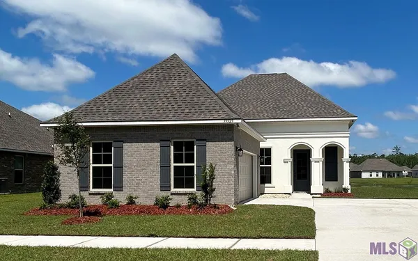$298,113 | 39529 White Sand Lane, Ponchatoula, LA 70454