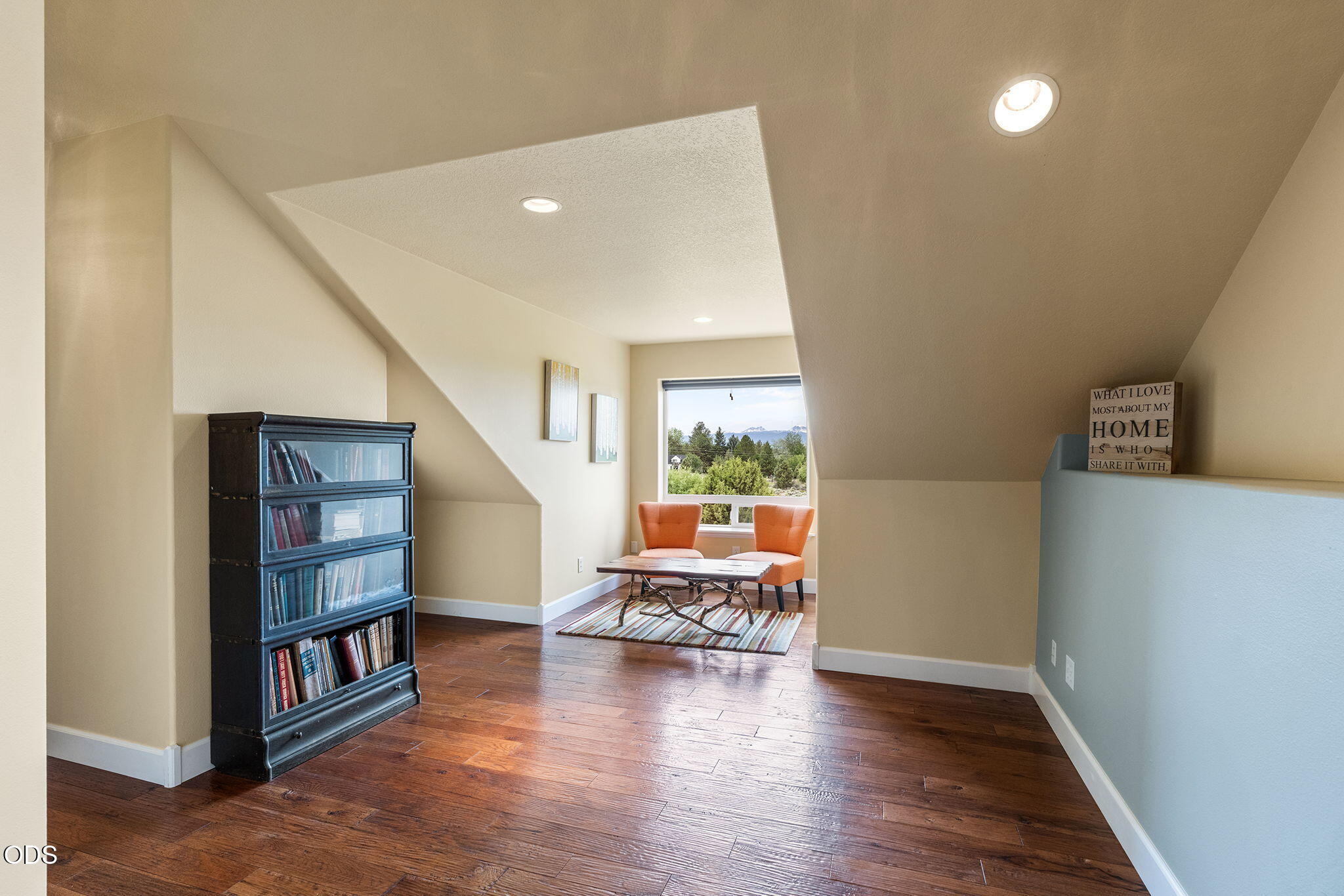 63531 Gentry Loop Bend, OR 97701 - Photo 45 of 72
