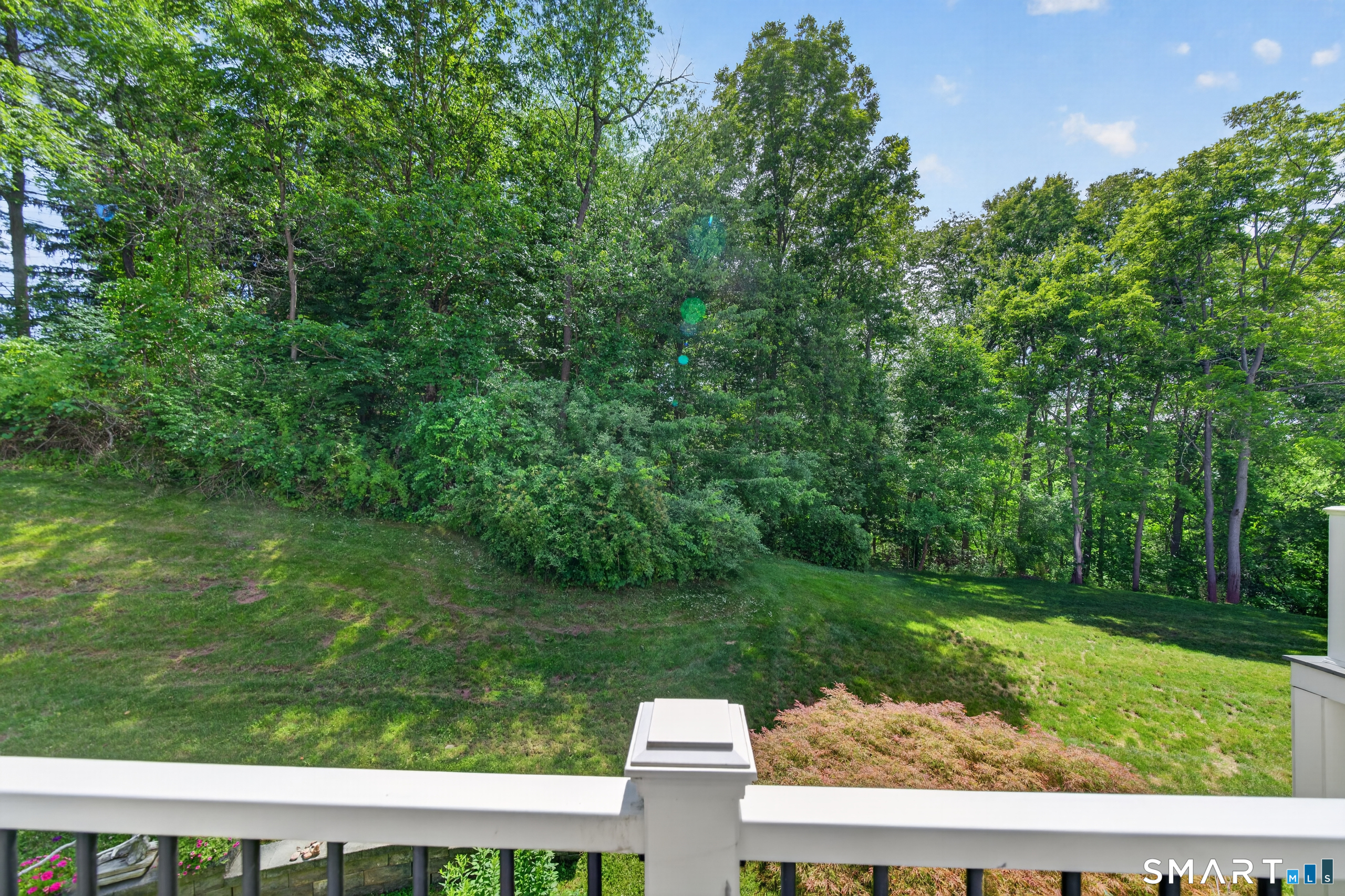 835 Long Hill Road Middletown, CT 06457 - Photo 32 of 38