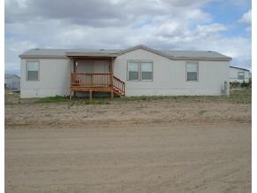 695 Sharon Road, Unit 5 Chino Valley, AZ 86323 - Photo 1 of 1 Primary Photo