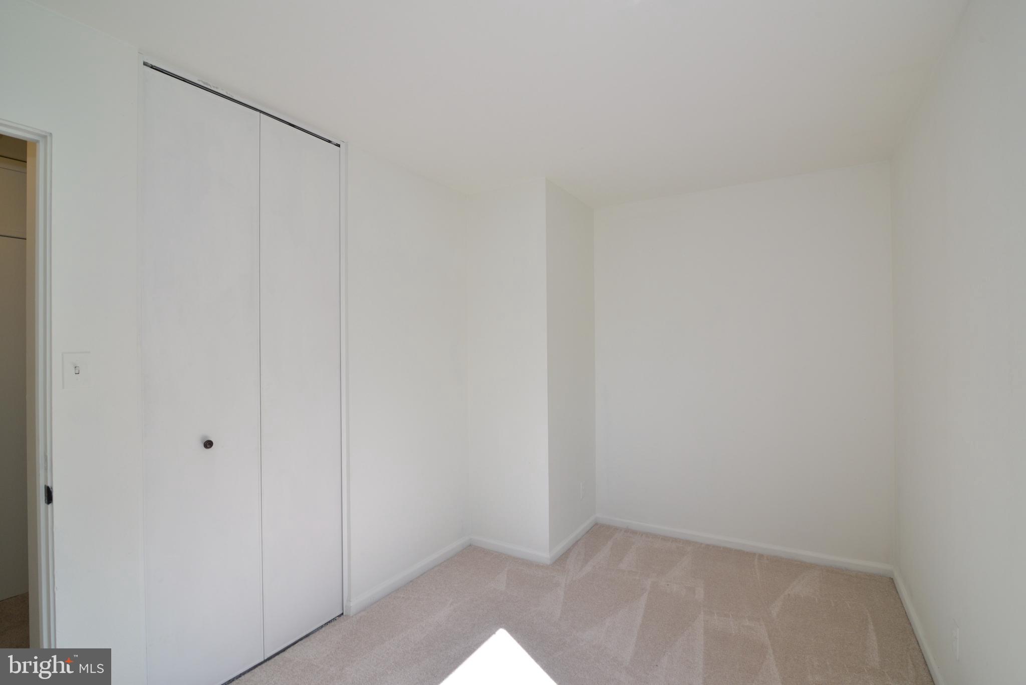 103 North Sycamore Road Sterling, VA 20164 - Photo 13 of 22 Bedroom