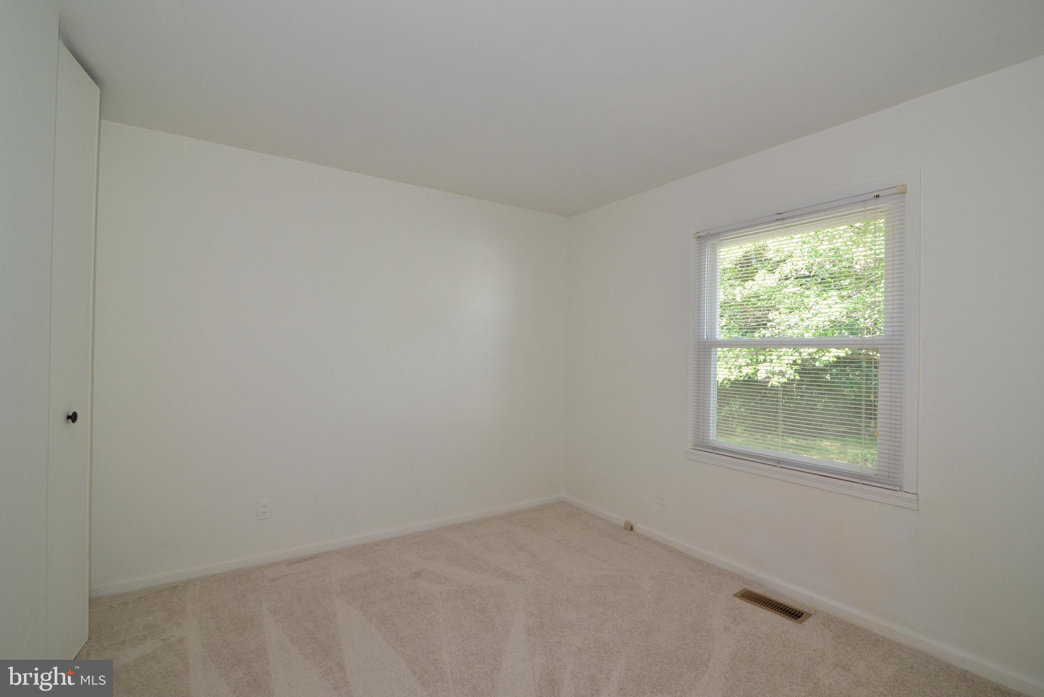 103 North Sycamore Road Sterling, VA 20164 - Photo 14 of 22 Bedroom