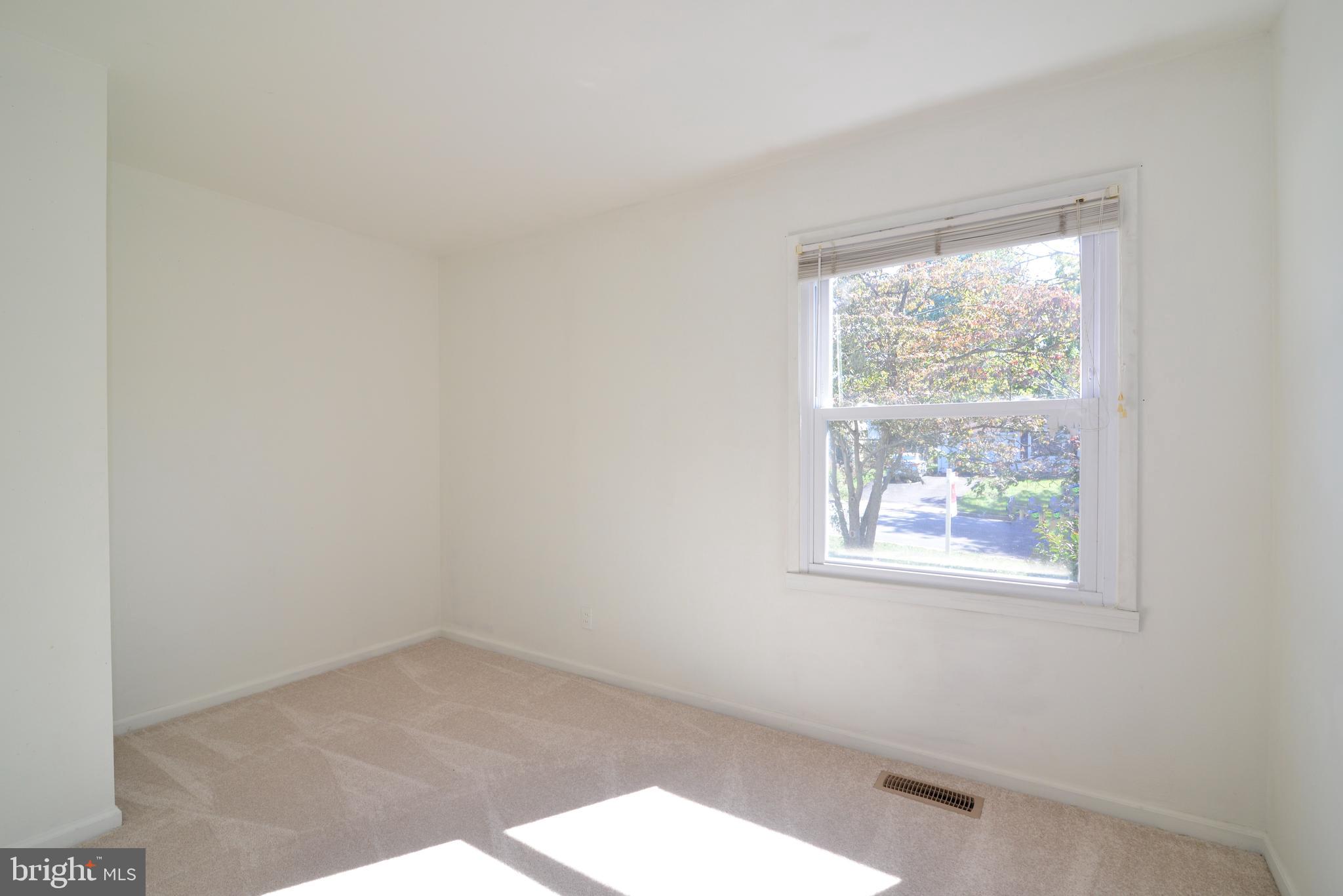 103 North Sycamore Road Sterling, VA 20164 - Photo 15 of 22 Bedroom