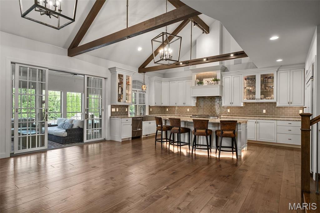 139 Frontenac Forest Street Frontenac, MO 63131 - Photo 27 of 48