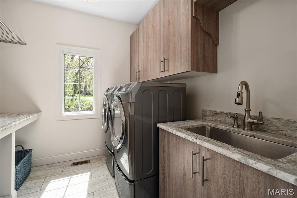 139 Frontenac Forest Street Frontenac, MO 63131 - Photo 32 of 48