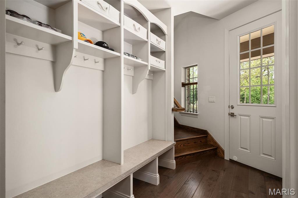 139 Frontenac Forest Street Frontenac, MO 63131 - Photo 33 of 48