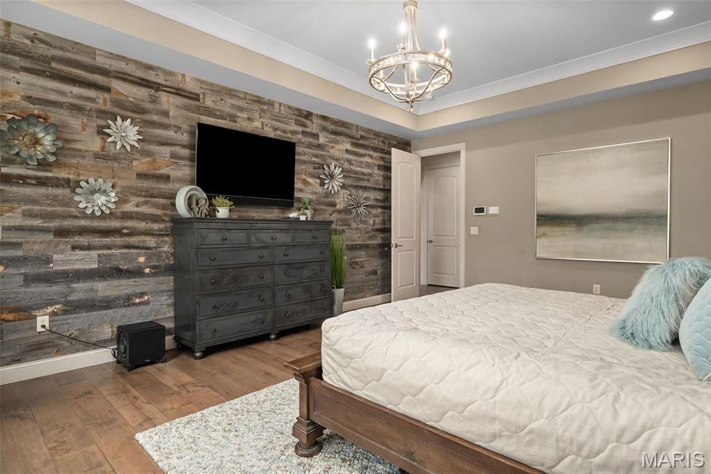 139 Frontenac Forest Street Frontenac, MO 63131 - Photo 36 of 48