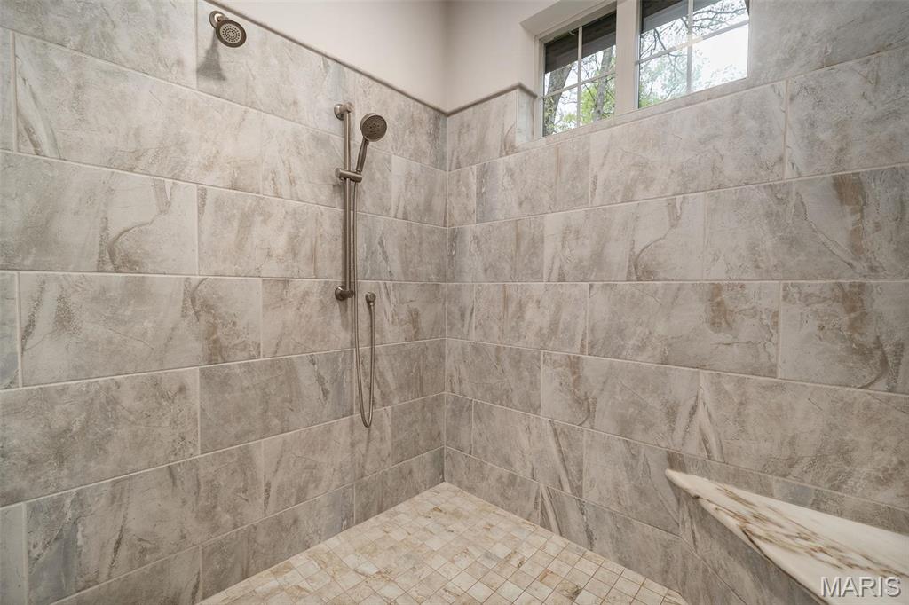 139 Frontenac Forest Street Frontenac, MO 63131 - Photo 40 of 48