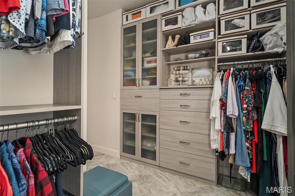 139 Frontenac Forest Street Frontenac, MO 63131 - Photo 41 of 48