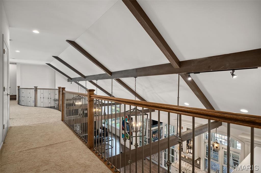 139 Frontenac Forest Street Frontenac, MO 63131 - Photo 42 of 48