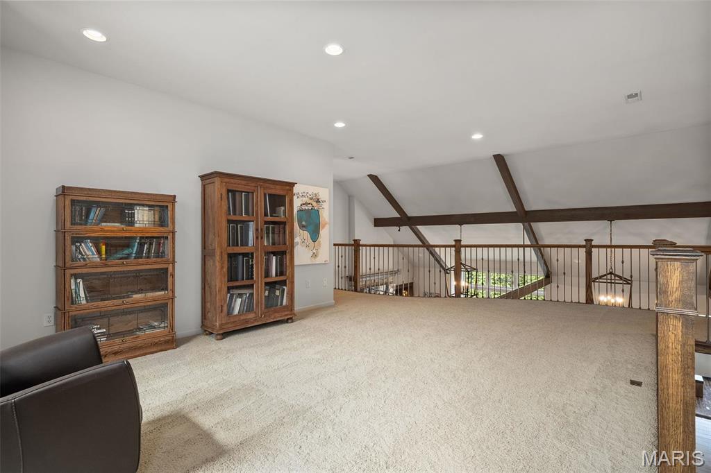 139 Frontenac Forest Street Frontenac, MO 63131 - Photo 43 of 48