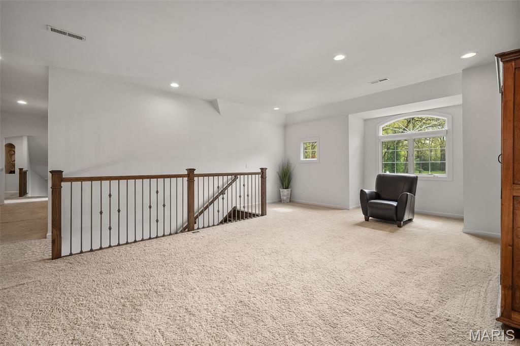 139 Frontenac Forest Street Frontenac, MO 63131 - Photo 44 of 48