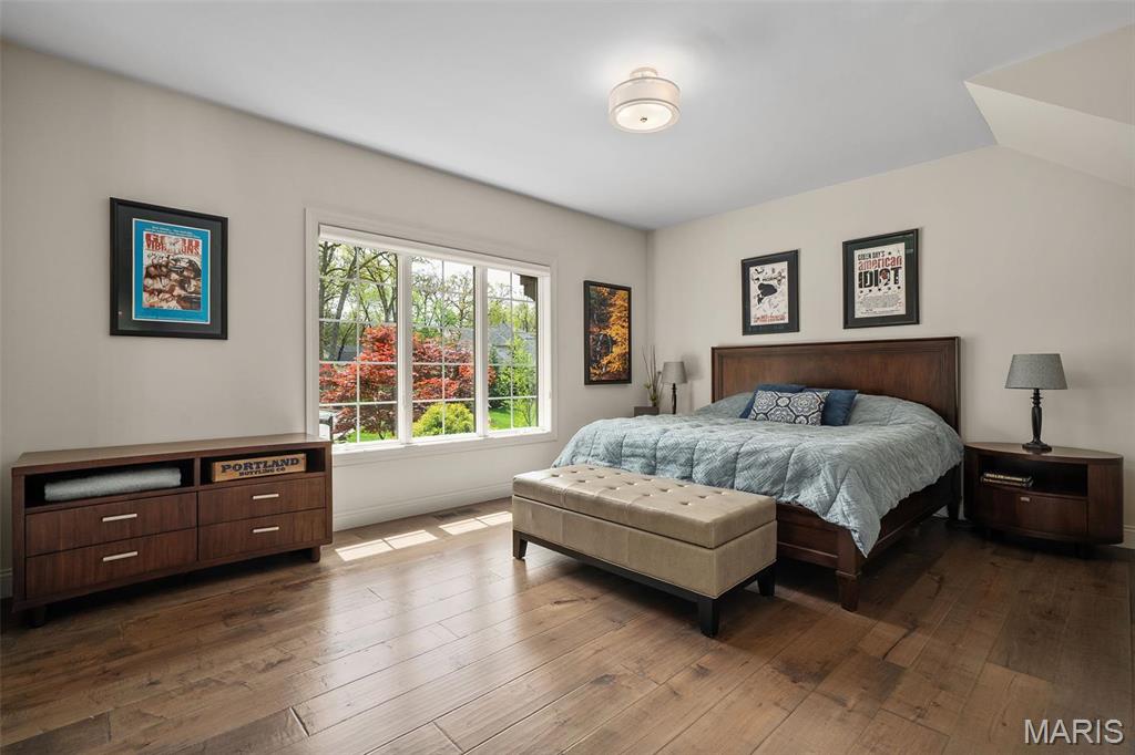 139 Frontenac Forest Street Frontenac, MO 63131 - Photo 45 of 48