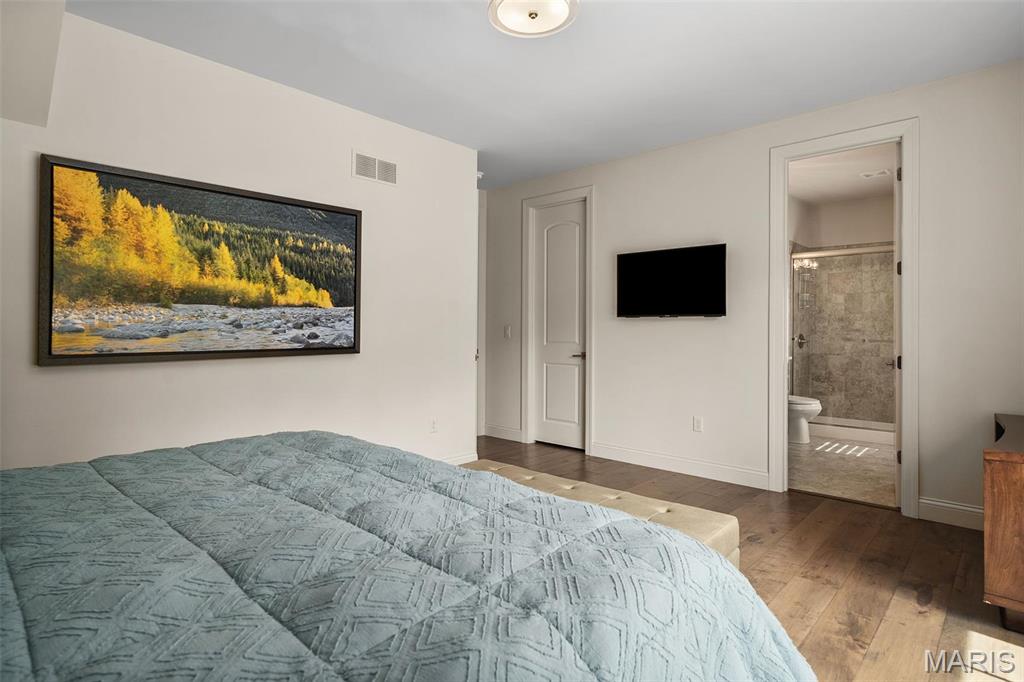 139 Frontenac Forest Street Frontenac, MO 63131 - Photo 46 of 48