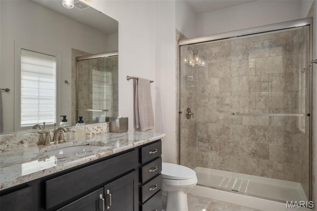 139 Frontenac Forest Street Frontenac, MO 63131 - Photo 47 of 48