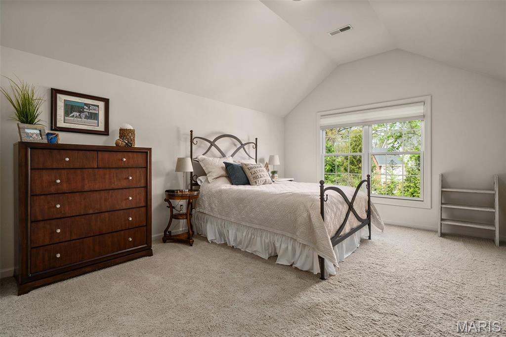 139 Frontenac Forest Street Frontenac, MO 63131 - Photo 48 of 48