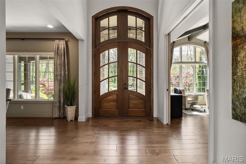 139 Frontenac Forest Street Frontenac, MO 63131 - Photo 10 of 48