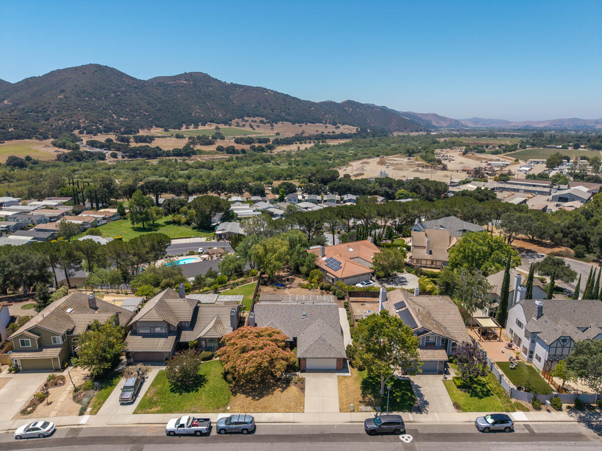 203 Vester Sted Solvang, CA 93463 - Photo 55 of 66 DJI_20260624042331_0035_D_ROY