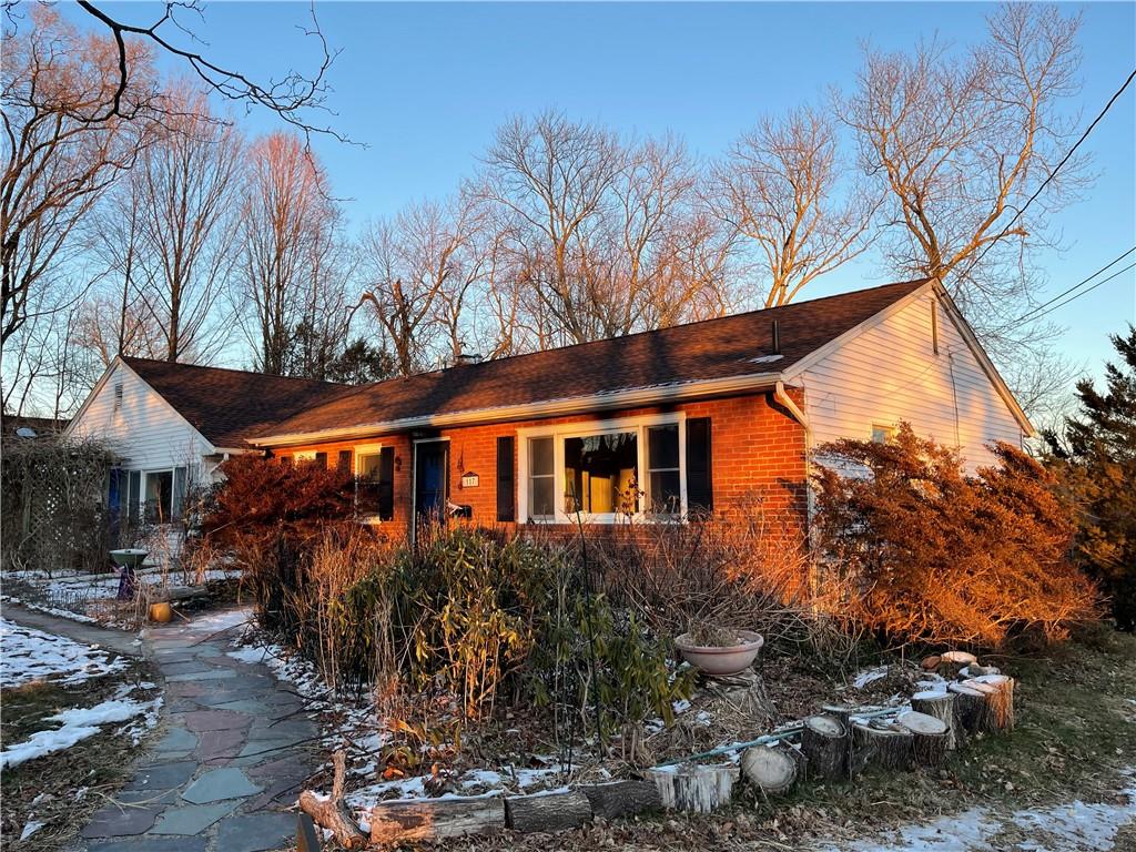 117 Ridge Road Valley Cottage, NY 10989 - Photo 1 of 1 Gallery Image 1