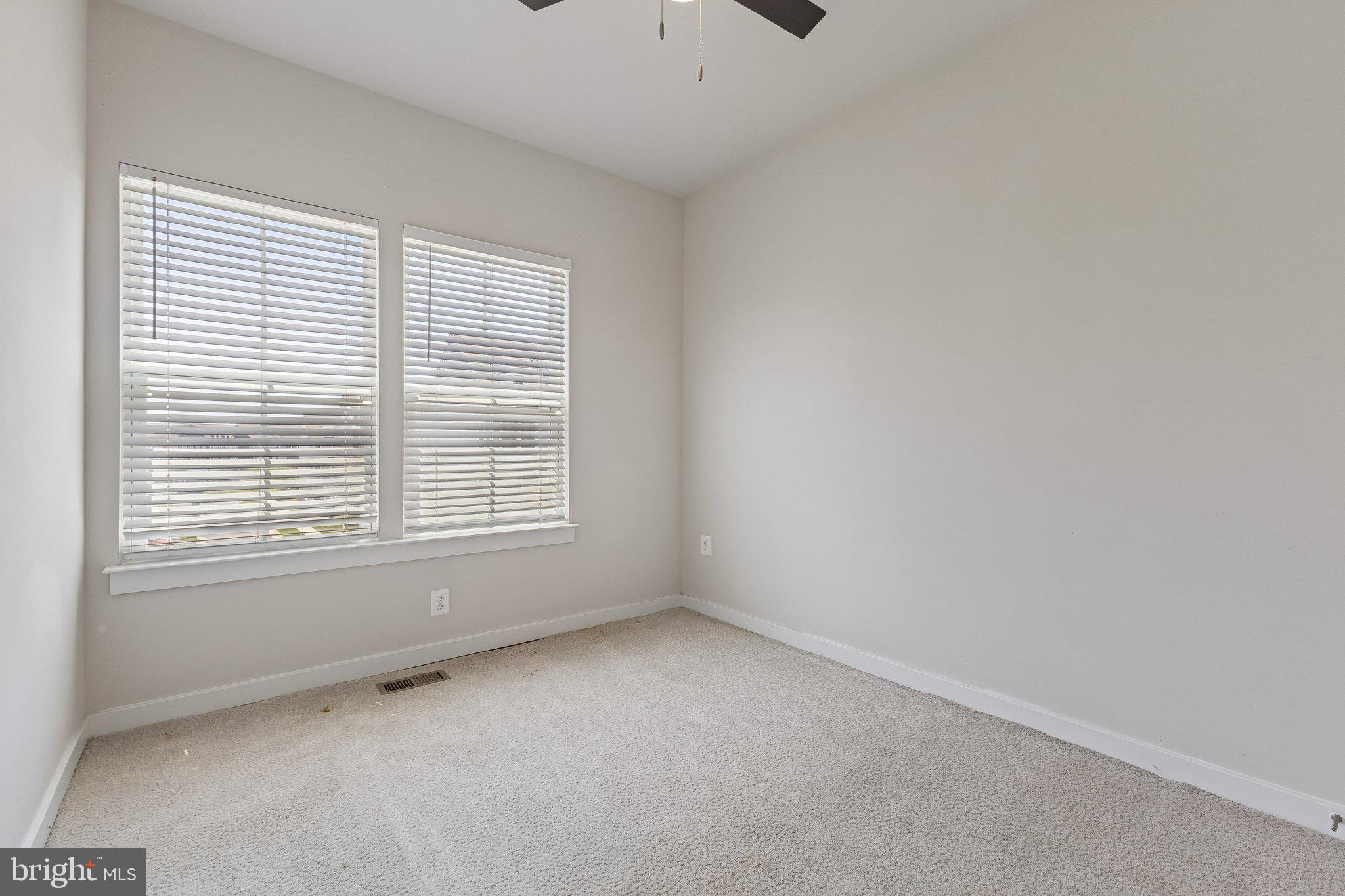 1756 Hickory Woods Road Dumfries, VA 22026 - Photo 21 of 34 Bedroom # 2