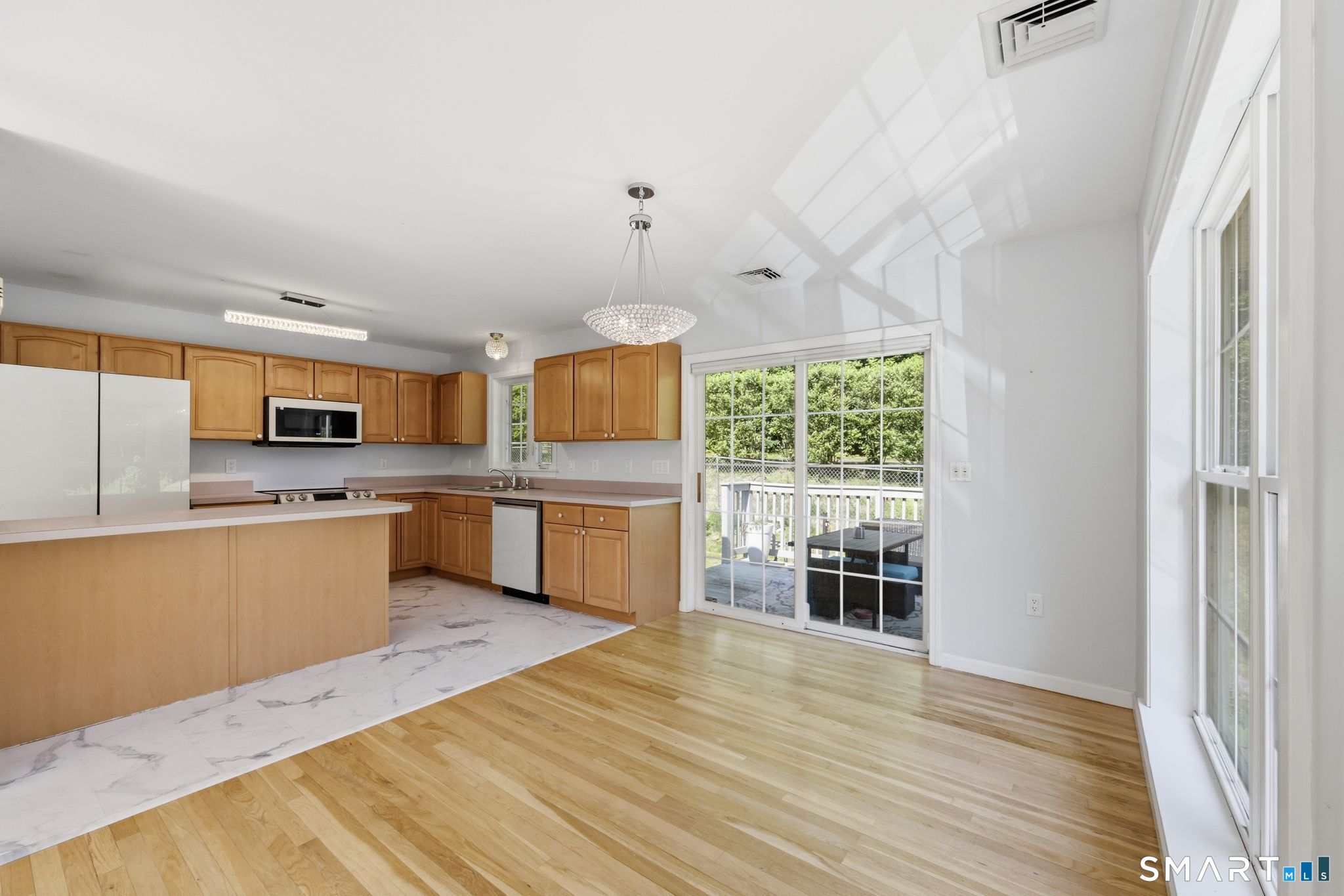 29 Potter School Road Willington, CT 06279 - Photo 15 of 40