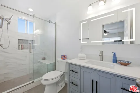 $868,000 | 2248 Cantaria Avenue, Rowland Heights, CA 91748