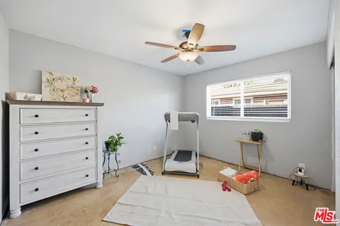 $868,000 | 2248 Cantaria Avenue, Rowland Heights, CA 91748