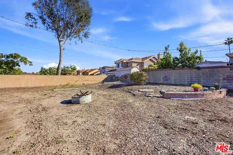 $868,000 | 2248 Cantaria Avenue, Rowland Heights, CA 91748
