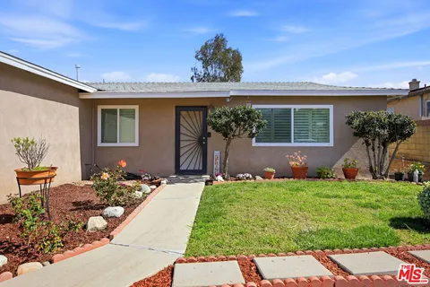 $868,000 | 2248 Cantaria Avenue, Rowland Heights, CA 91748