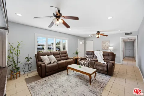 $868,000 | 2248 Cantaria Avenue, Rowland Heights, CA 91748