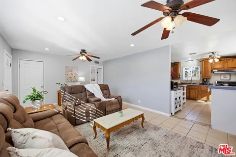 $868,000 | 2248 Cantaria Avenue, Rowland Heights, CA 91748