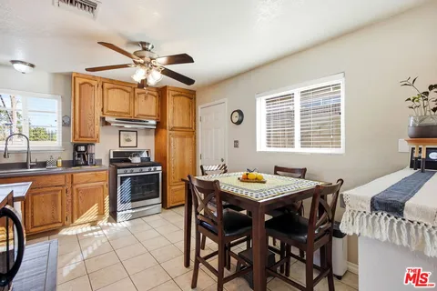 $868,000 | 2248 Cantaria Avenue, Rowland Heights, CA 91748