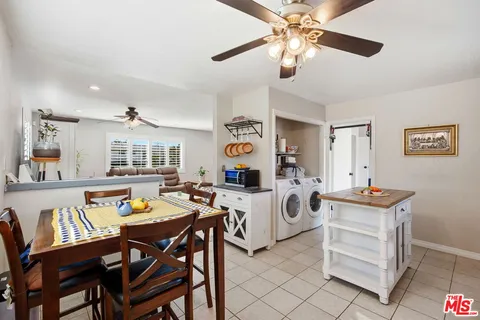 $868,000 | 2248 Cantaria Avenue, Rowland Heights, CA 91748