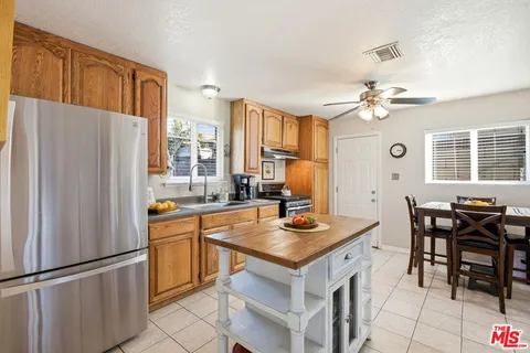 $868,000 | 2248 Cantaria Avenue, Rowland Heights, CA 91748