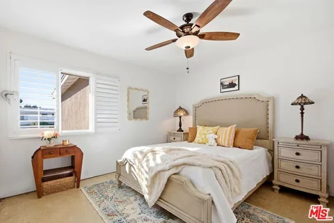 $868,000 | 2248 Cantaria Avenue, Rowland Heights, CA 91748