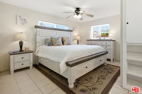 $868,000 | 2248 Cantaria Avenue, Rowland Heights, CA 91748