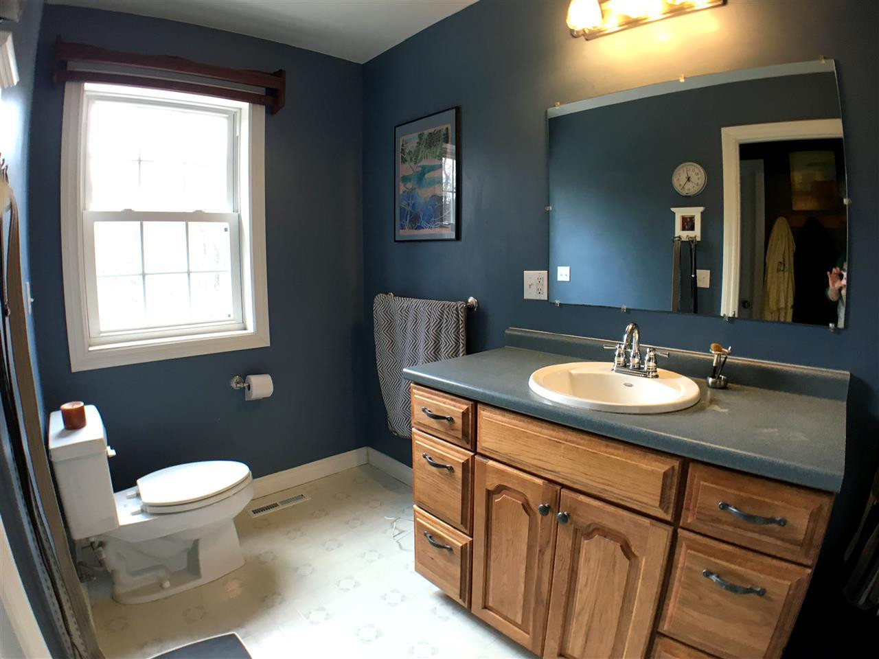 26 Old Bend Road Moreau, NY 12828 - Photo 13 of 25 Photo 13