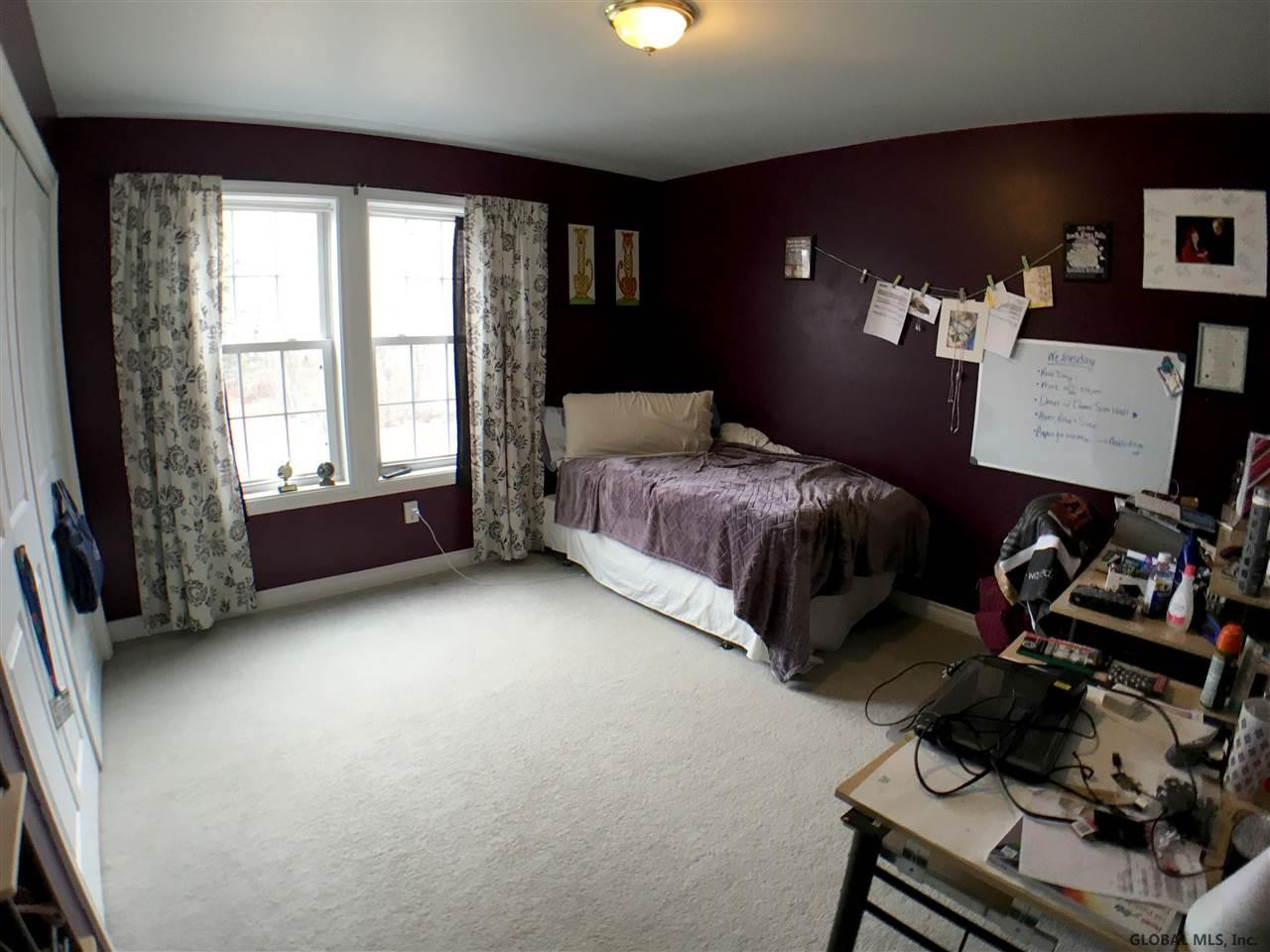 26 Old Bend Road Moreau, NY 12828 - Photo 14 of 25 Photo 14
