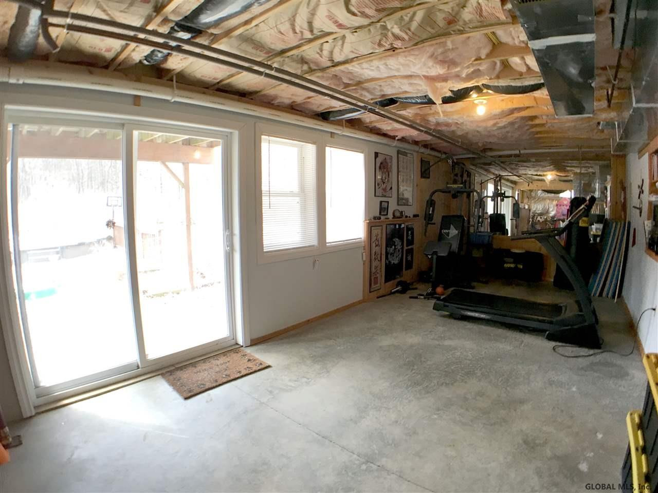 26 Old Bend Road Moreau, NY 12828 - Photo 20 of 25 Photo 20