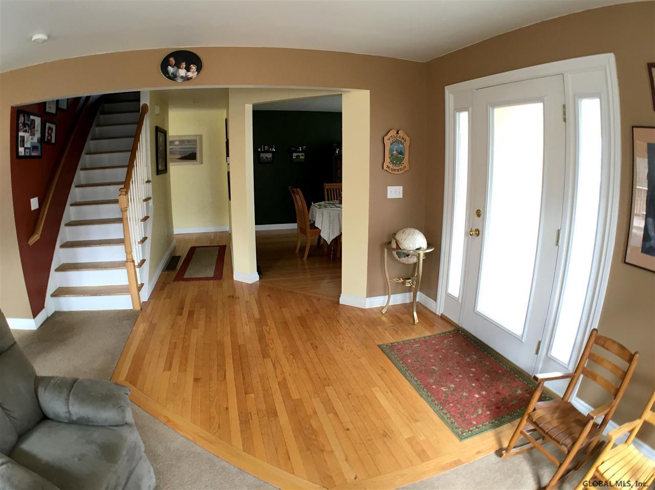 26 Old Bend Road Moreau, NY 12828 - Photo 2 of 25 Photo 2