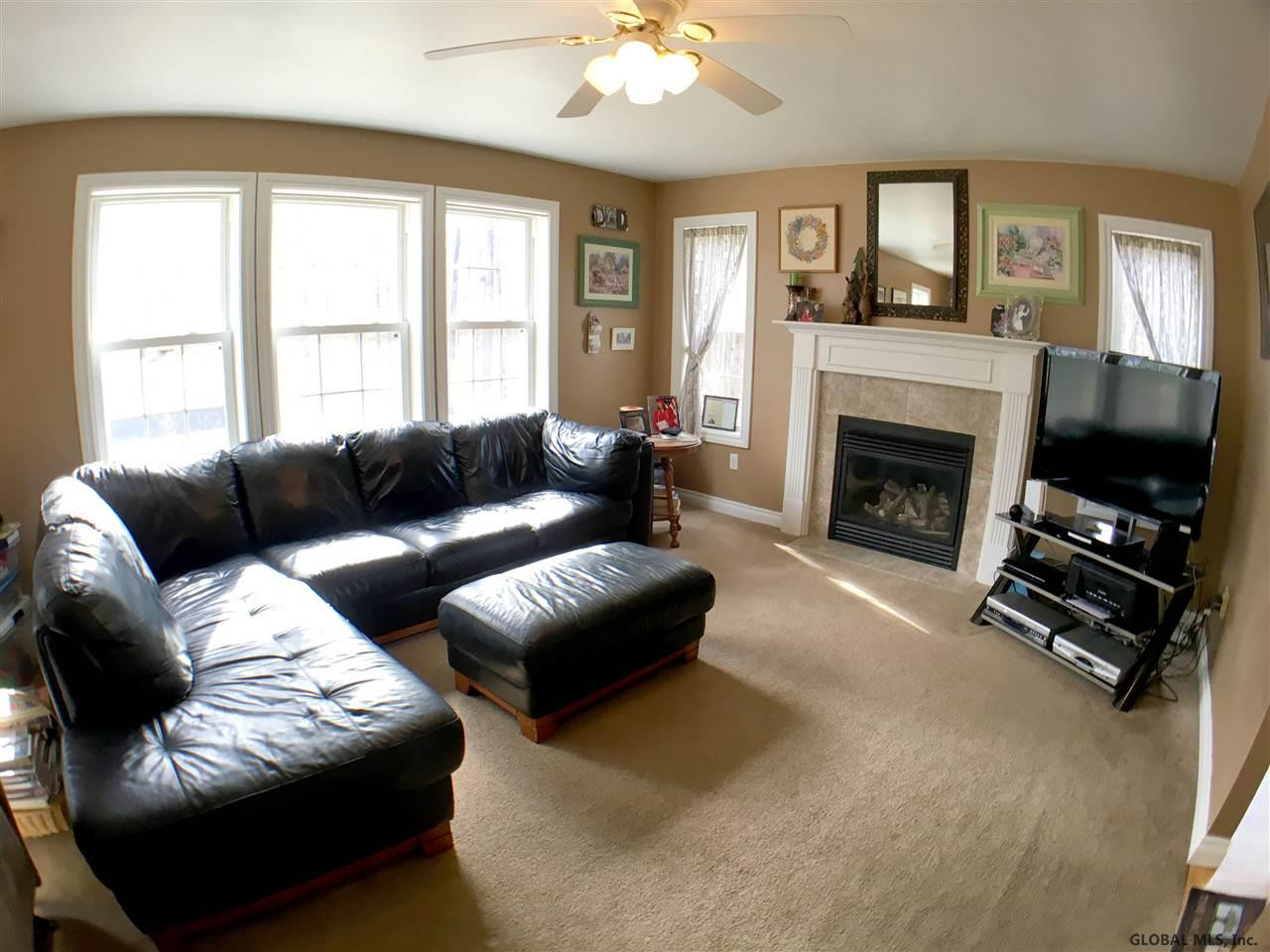 26 Old Bend Road Moreau, NY 12828 - Photo 3 of 25 Photo 3