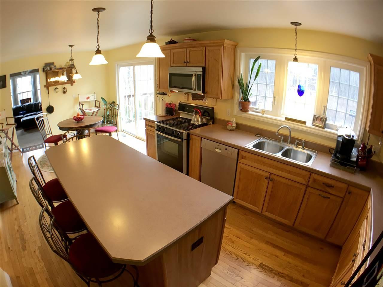 26 Old Bend Road Moreau, NY 12828 - Photo 7 of 25 Photo 7
